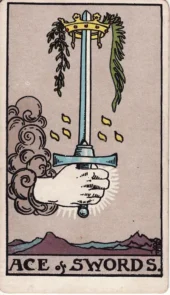 card-32