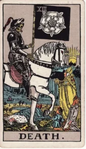 card-3