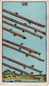 card-12