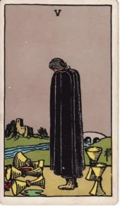 card-31