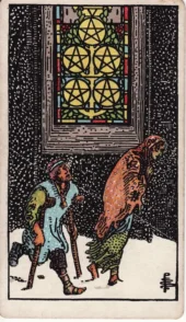 card-37