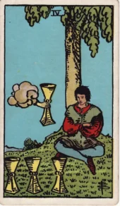 card-27