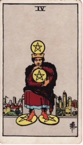 card-6