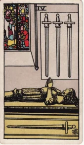 card-5