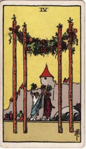 card-36
