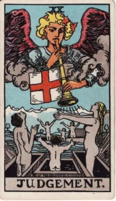 card-14
