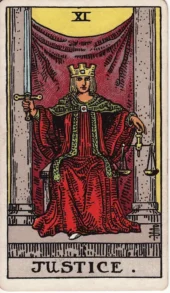 card-29