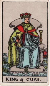 card-18
