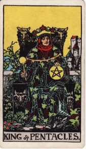 card-7