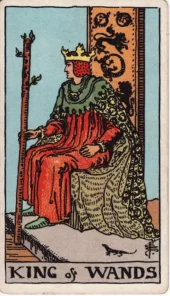 card-13