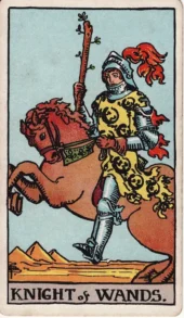 card-7
