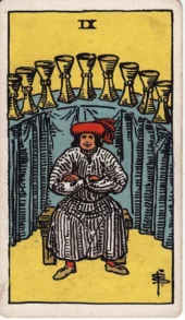 card-25