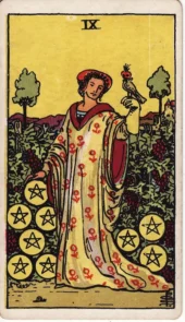 card-17