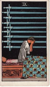 card-15