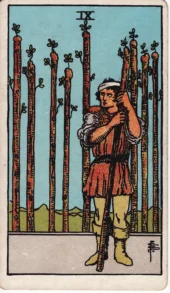 card-19