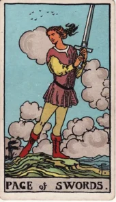 card-24