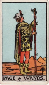 card-1