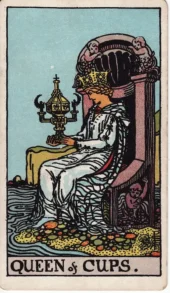 card-20