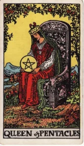 card-20