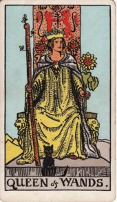 card-1