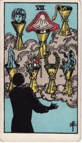 card-33