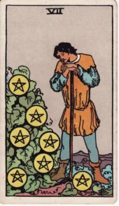 card-3