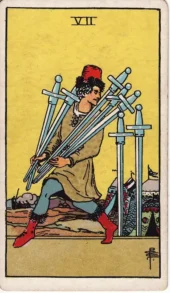 card-28