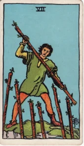 card-38