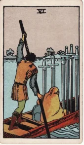 card-6