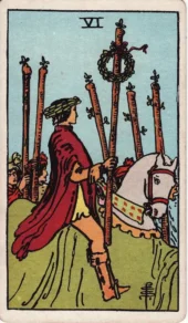 card-29