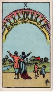 card-11