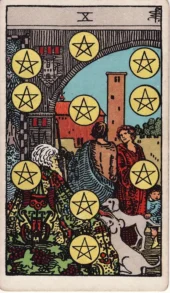 card-23