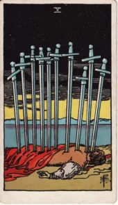 card-29