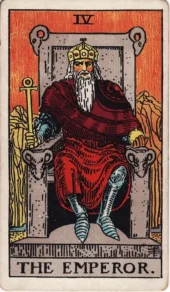 card-31