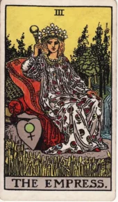card-18