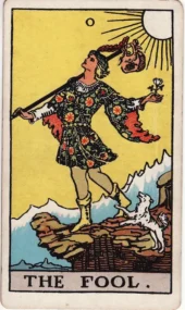 card-40