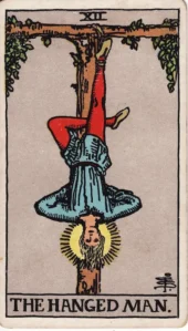 card-33