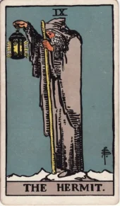 card-34
