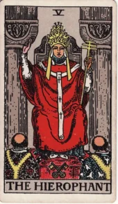 card-39