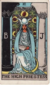 card-21