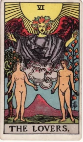 card-2