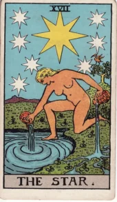 card-1