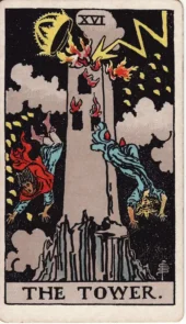 card-37
