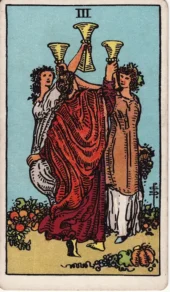 card-22