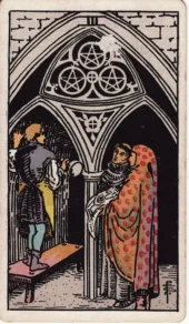 card-28