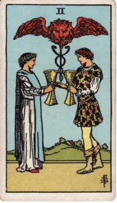 card-4
