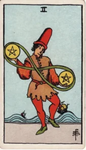 card-8