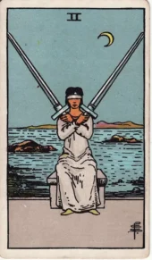 card-14