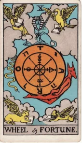 card-21