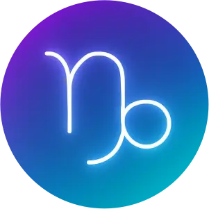 Capricorn zodiac sign – December 22 to January 19